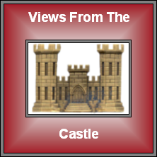 The Castle - Click to Return to Castle Index