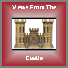 Return to Castle