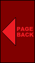 Page Back