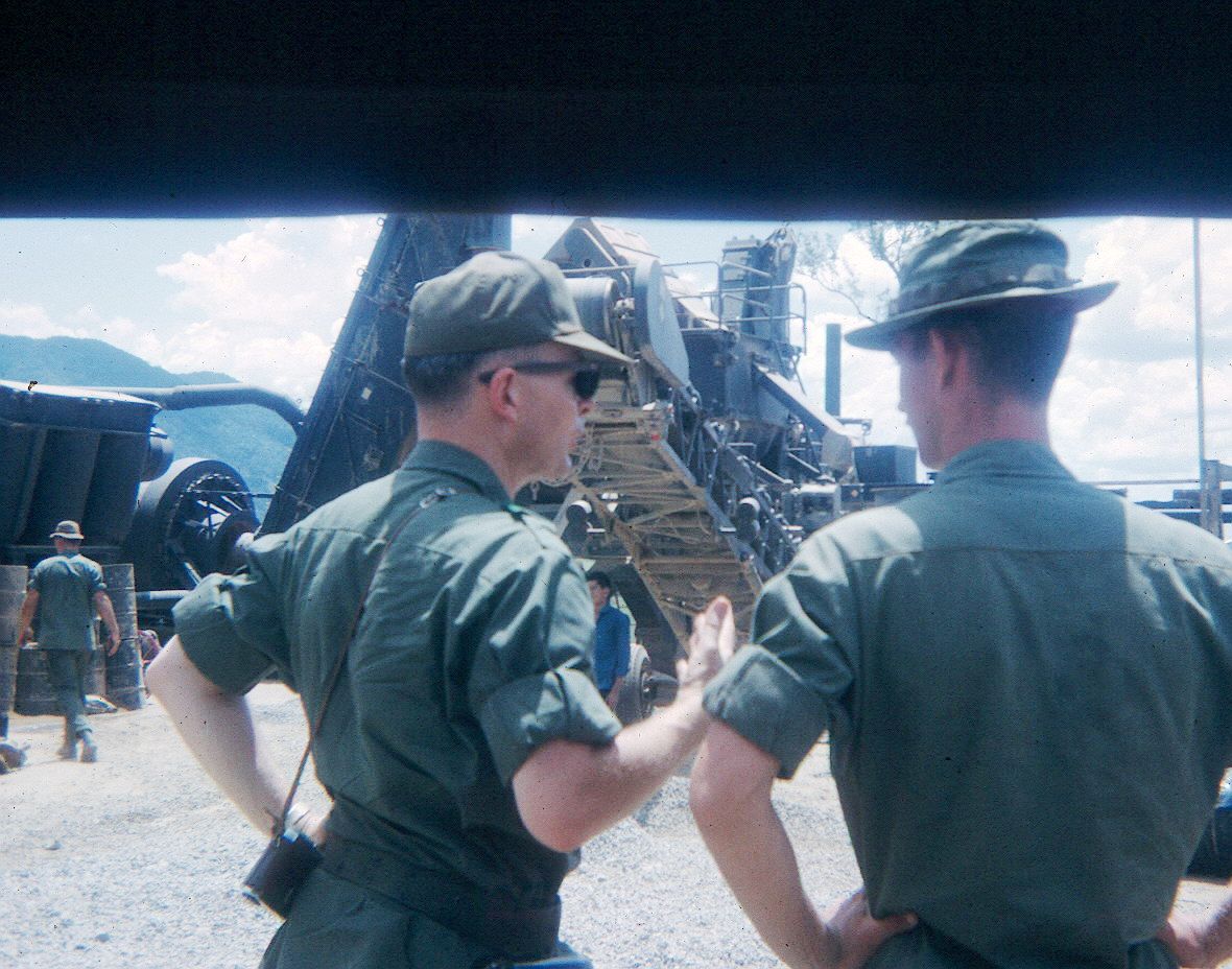 Untitled 1 [a70thvets.com]