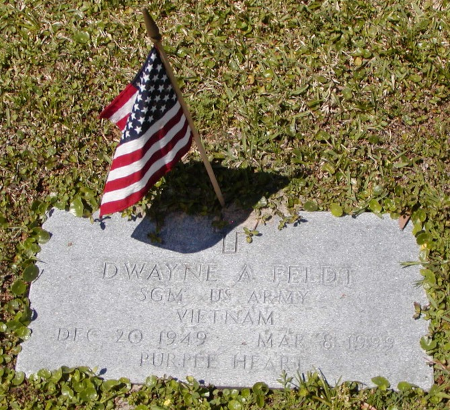 Obit Image